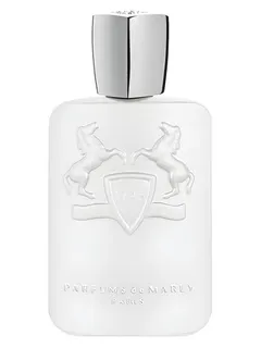 Decant Parfums de Marly Galloway
