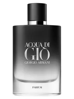 Decant Giorgio Armani Acqua di Giò Parfum