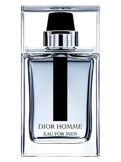 Decant Dior Homme Eau for Men