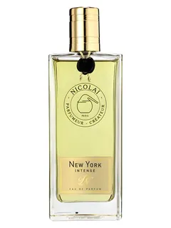Decant Nicolaï New York Intense