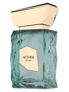 Decant French Avenue Aether Extrait