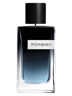 Decant Yves Saint Laurent Y EDP
