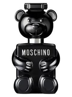 Decant Moschino Toy Boy