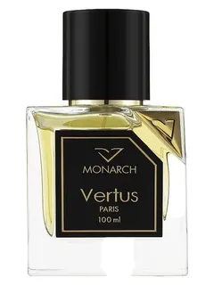Decant Vertus Monarch