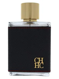 Decant Carolina Herrera CH Men