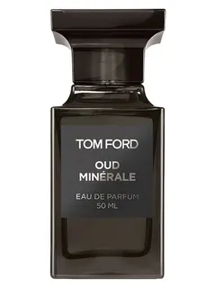 Decant Tom Ford Oud Mineral