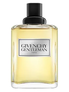 Decant Givenchy Gentleman Original