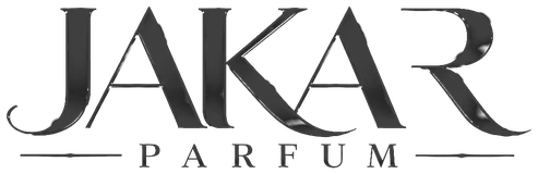 Jakar Parfum