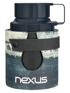 Decant Armaf Odyssey Nexus