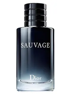 Decant Dior Sauvage 2016